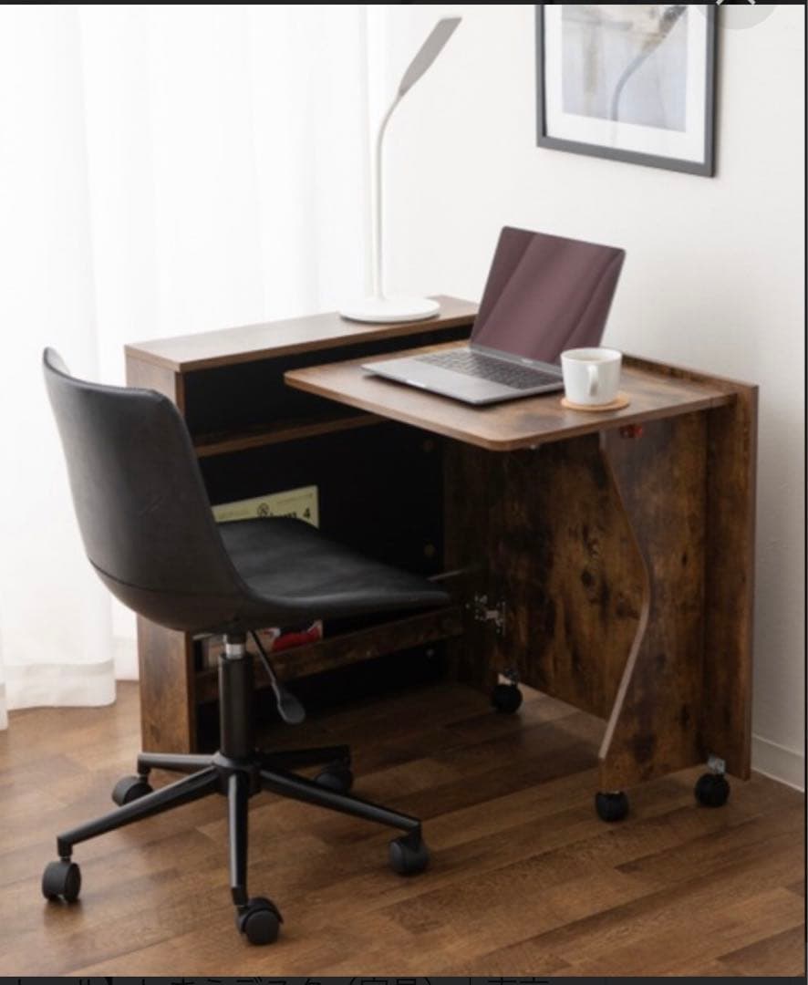 メバル246 さま 専用ページ