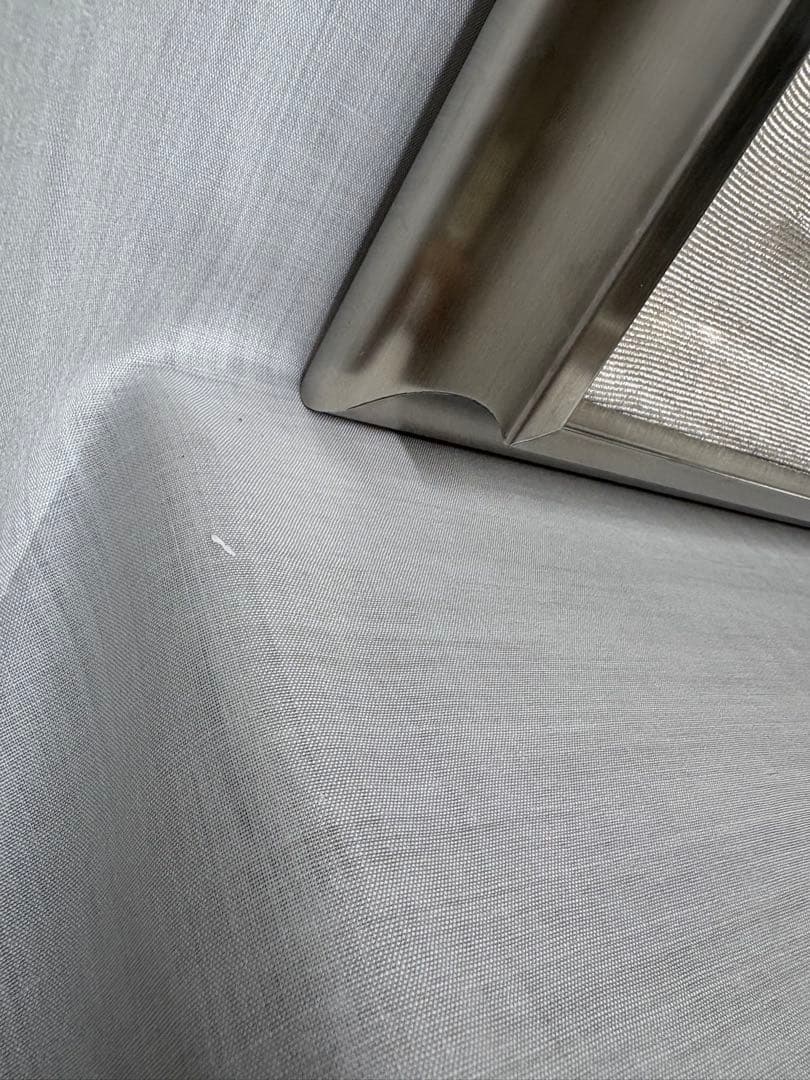 「冨貴草」 小川立夫　金落款　共シール　京都巨匠