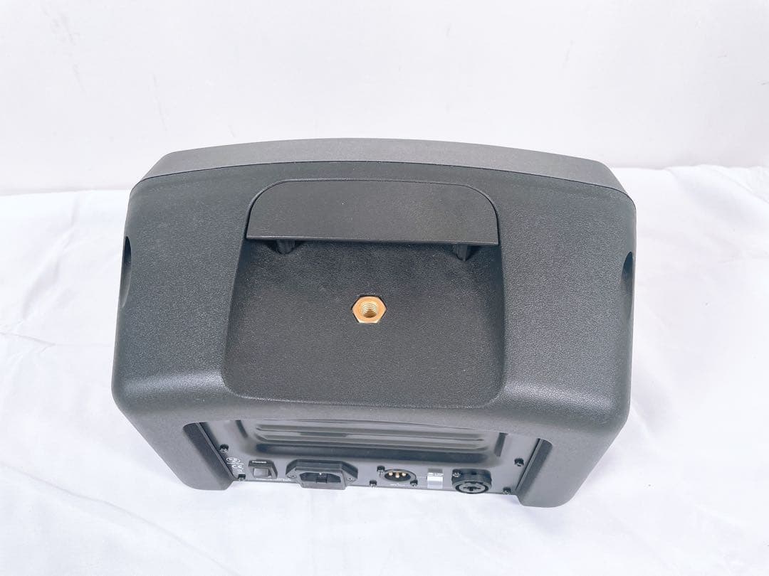 【美品】 MoniOne 150W スピーカーシステム