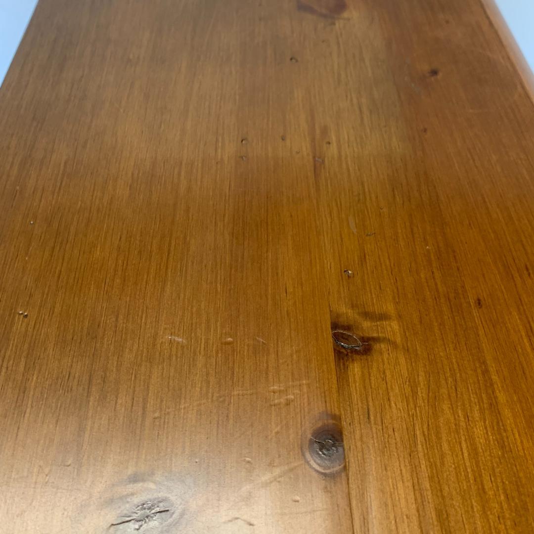 バレンシア タイルチェスト スペイン製