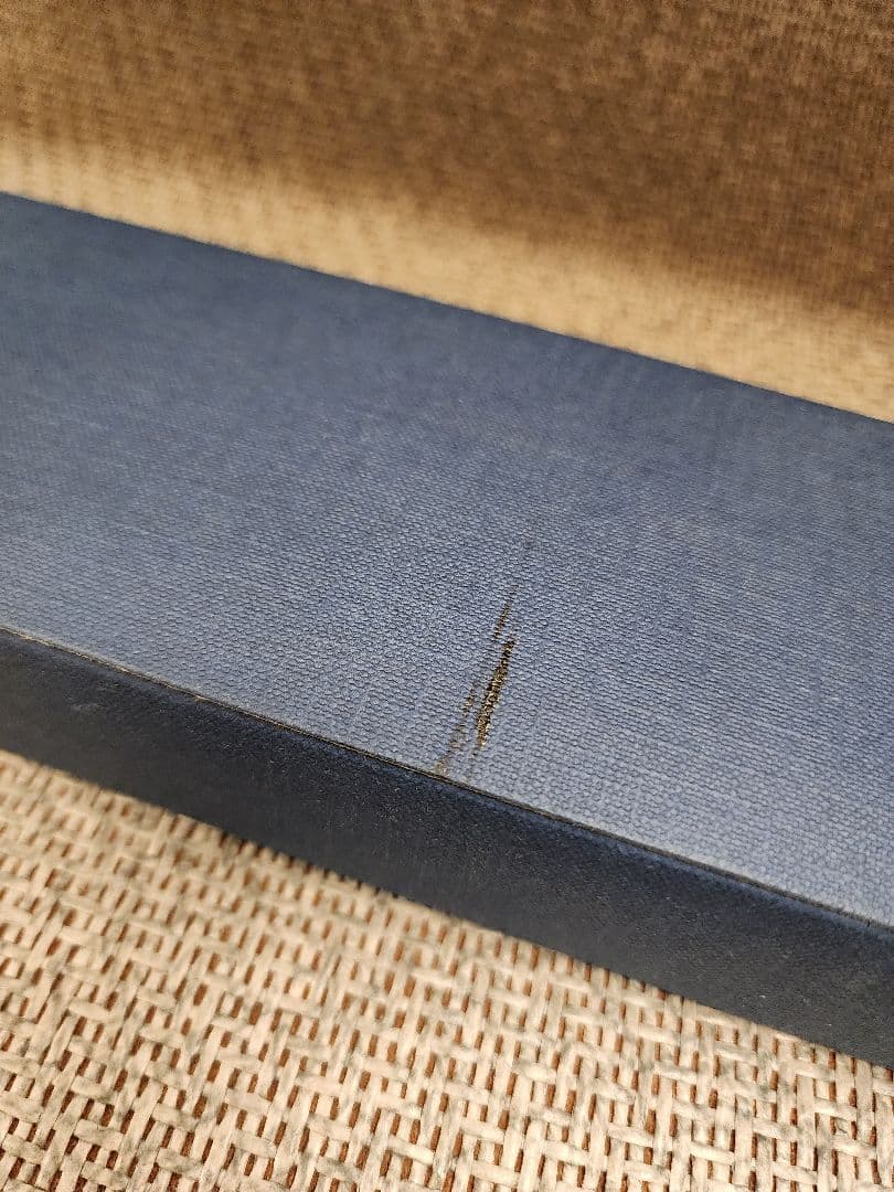 LYRA 200周年記念 1806-2006 HB鉛筆セット（5本）レア限定版