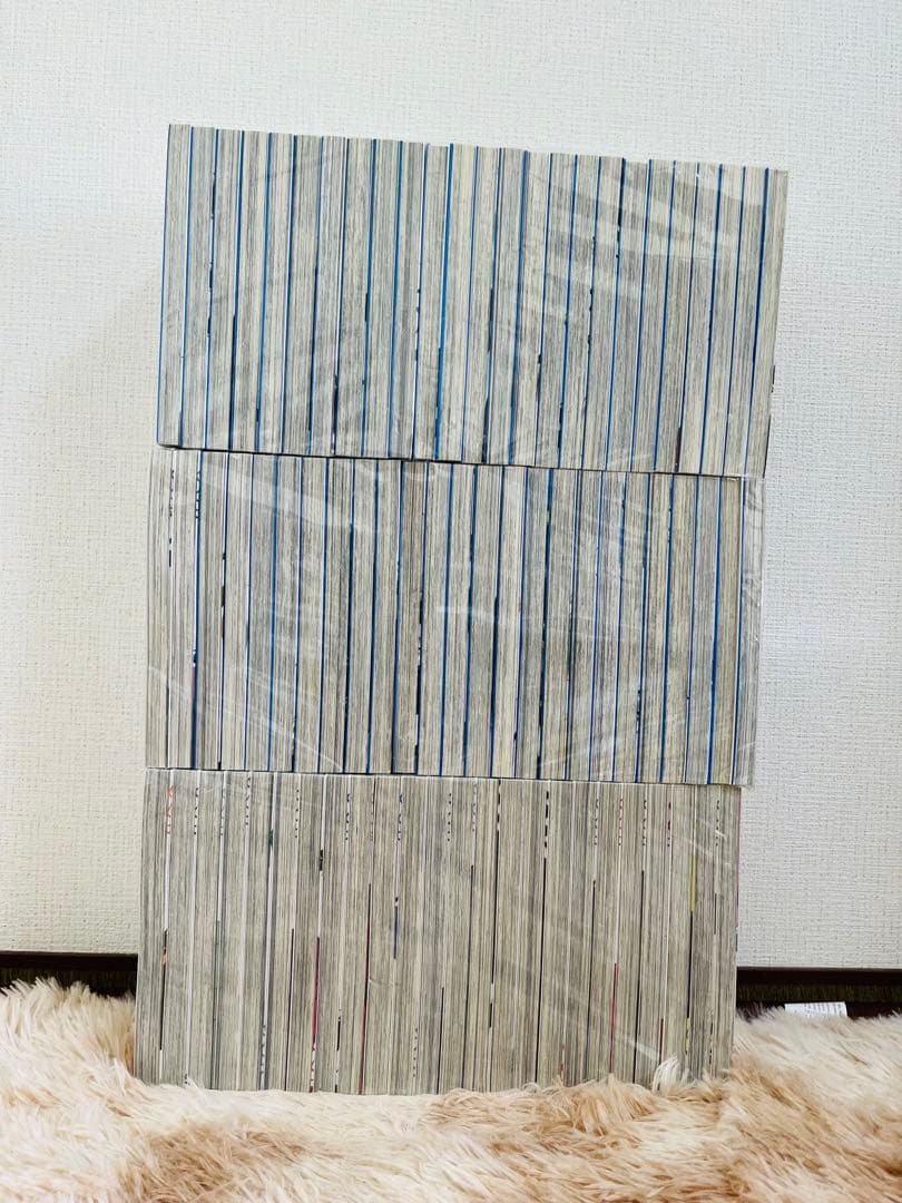 BLEACH 1〜74巻 全巻セット ブリーチ