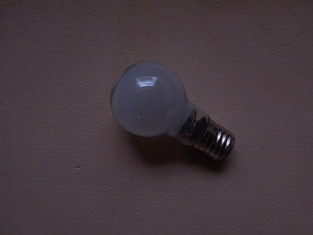 RICOH GR DIGITAL Ⅲ コンパクトデジタルカメラ