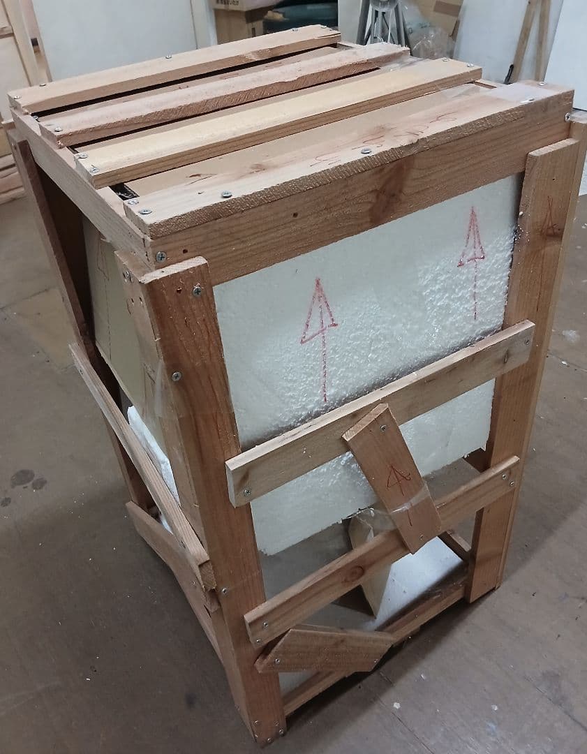 カピトリーノ胸像