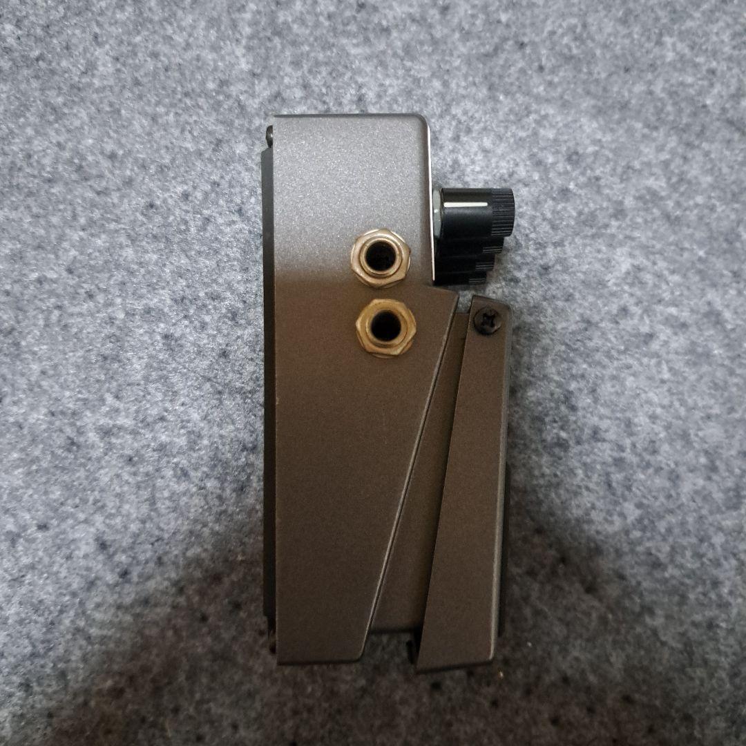 日*向様 BOSS RV-3 デジタルリバーブ