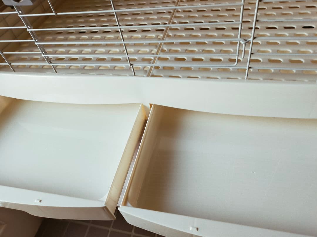 SANKO イージーホーム エボ ８０ＷＨ