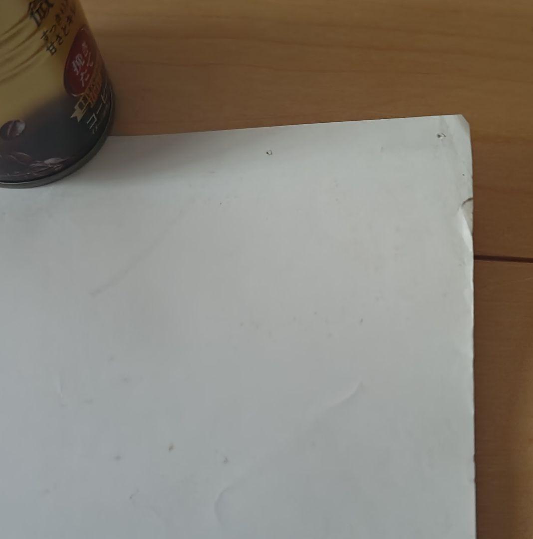 ミスチル、Mr.Children、versus、ポスター