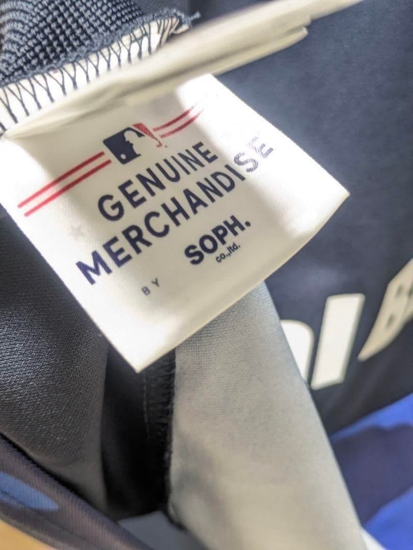 ブリストル F.C.R.B./F.C.Real Bristol/FCRB M