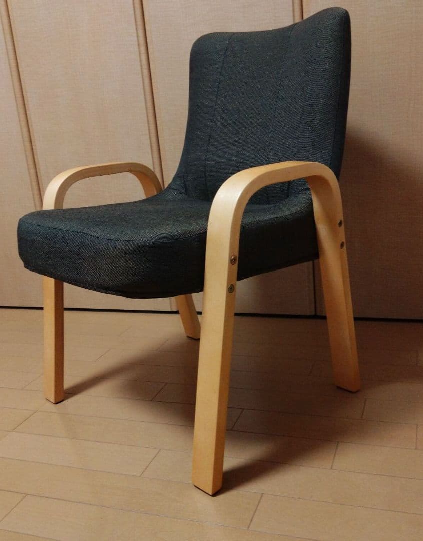 【お値下げ可能！】パーソナルこたつ　一人用　ハイタイプ＆ロータイプ　3点セット