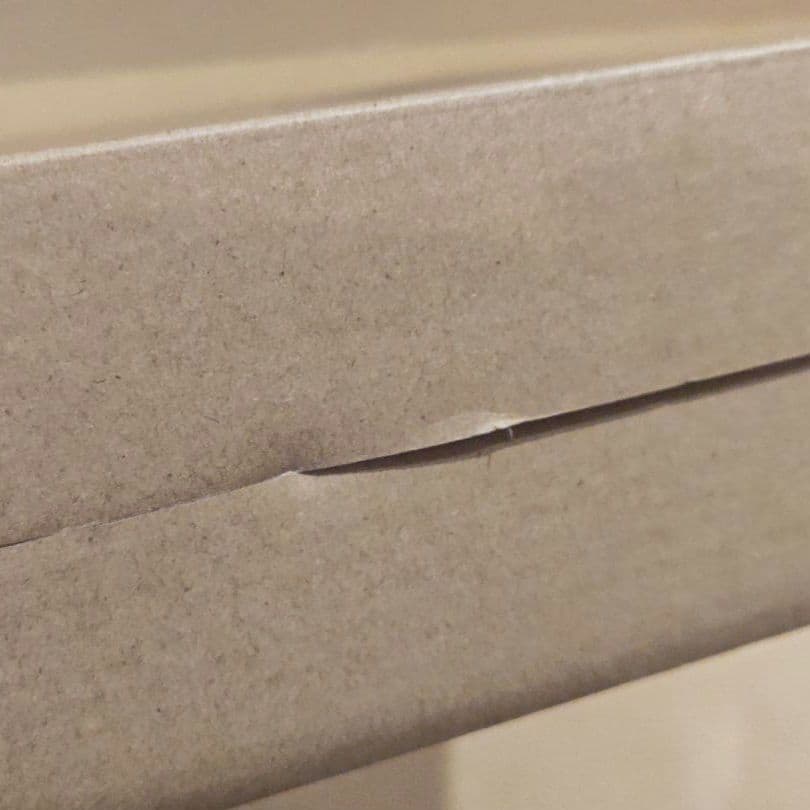 L BUILD ストライクガンダム　新品②