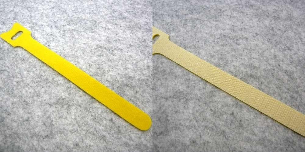 トゥロッシュ　パペット電子楽器　　コケロミン　ネコしろくろ