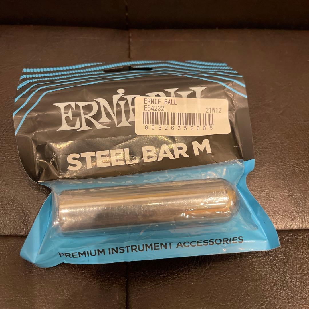 GRETSCH スチールギター　ハワイアン　サンバースト　※ボディーに傷あり