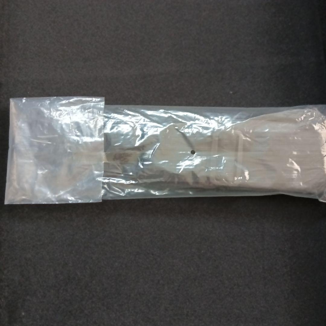 Magma キャリングケース　ショルダー2way