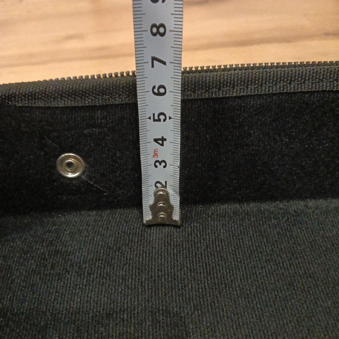 Magma キャリングケース　ショルダー2way