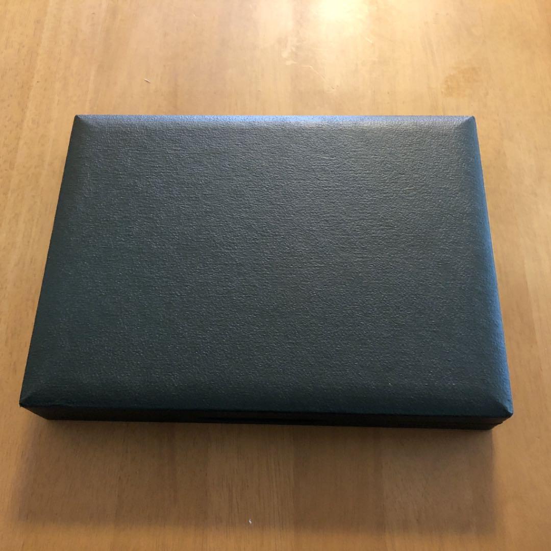 偉大なる自動車100種　純銀製ミニチュア・コレクション