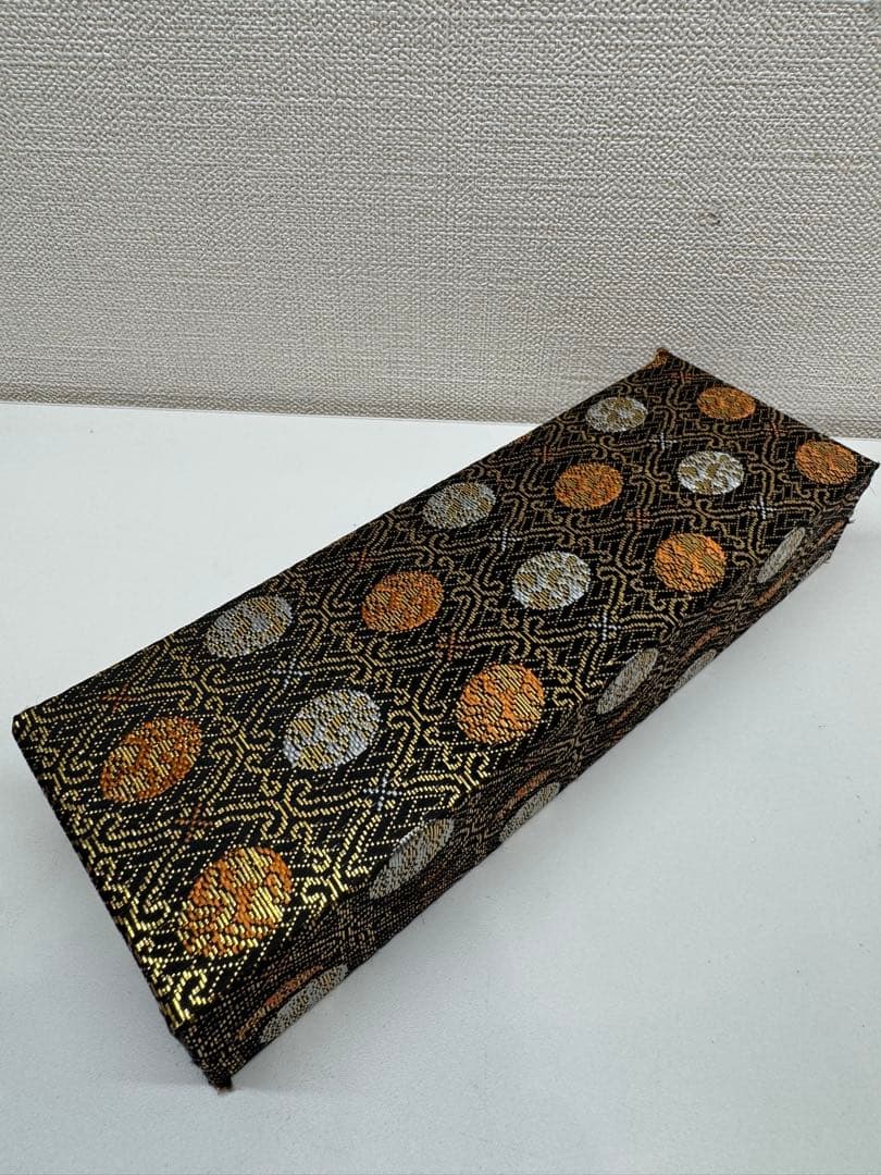 パイロット　万年筆　般若心経　美品！