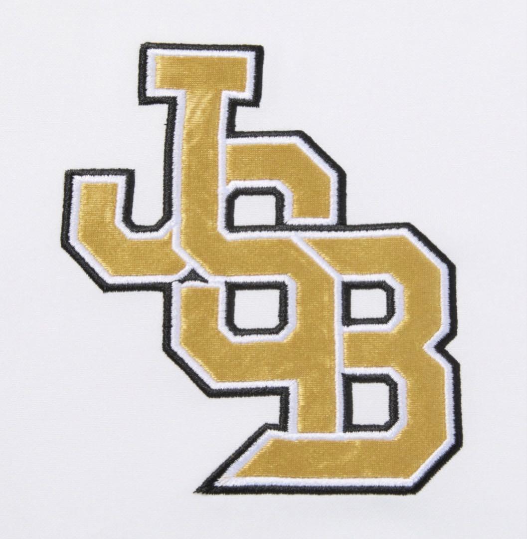 専用ページ 2枚セット