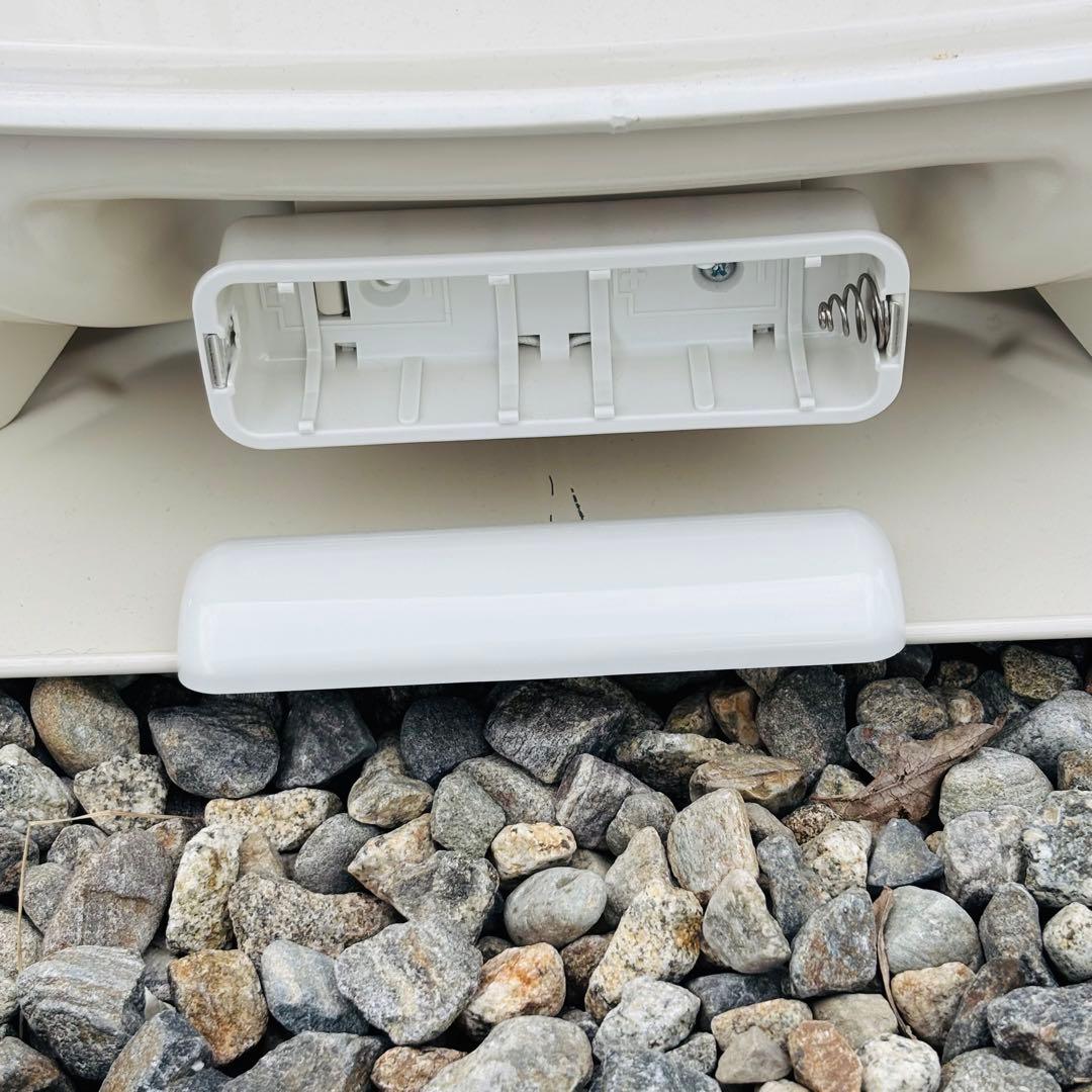 2023年製 CORONA 石油ストーブ 6.59kW 電気不要 現場倉庫 即暖