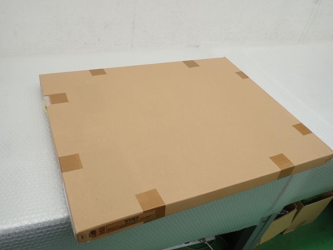 ⑲新品・保証書付 Tony　トニー「夏の恋」ミクスドメディア アールビバン