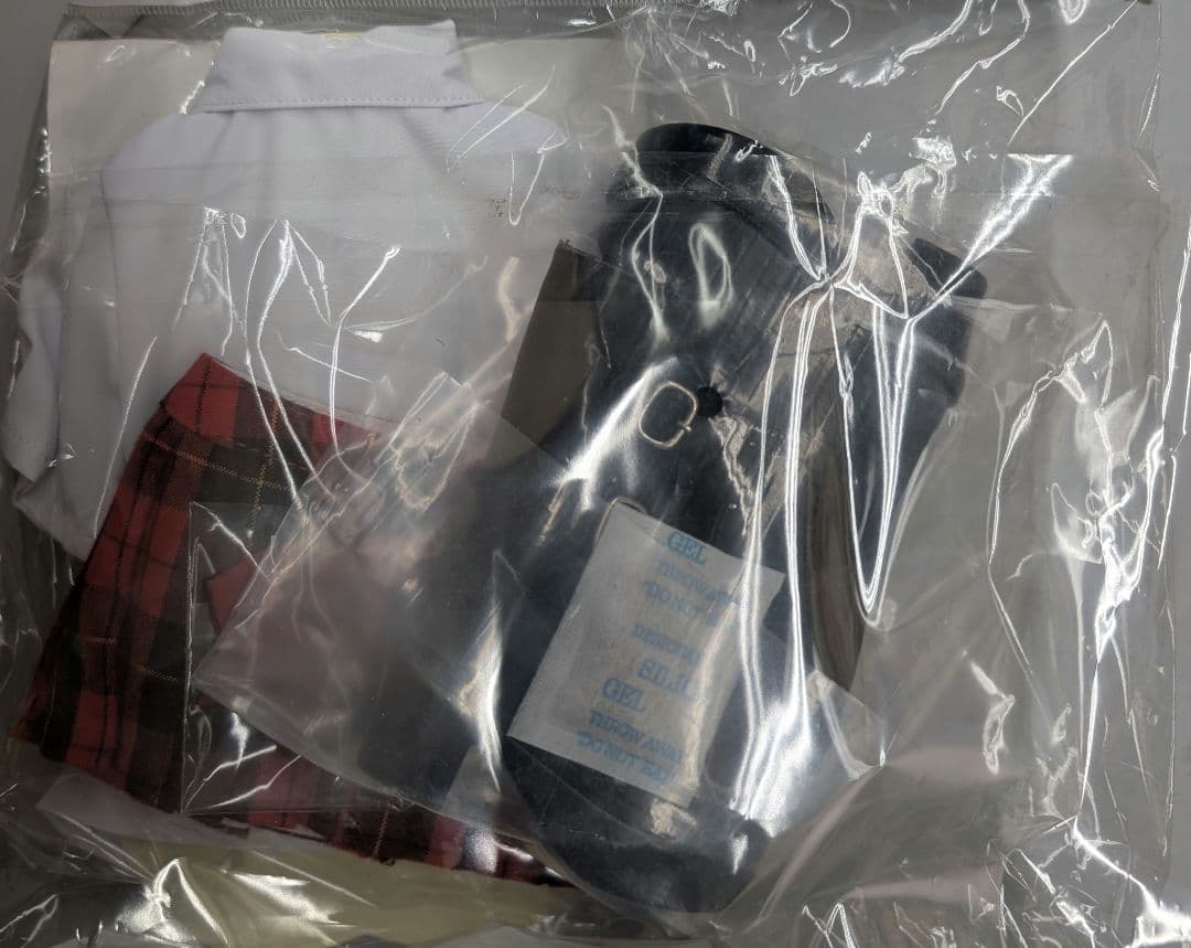 ドール呂蒙子明.[一騎当千]ドルフィードリーム。