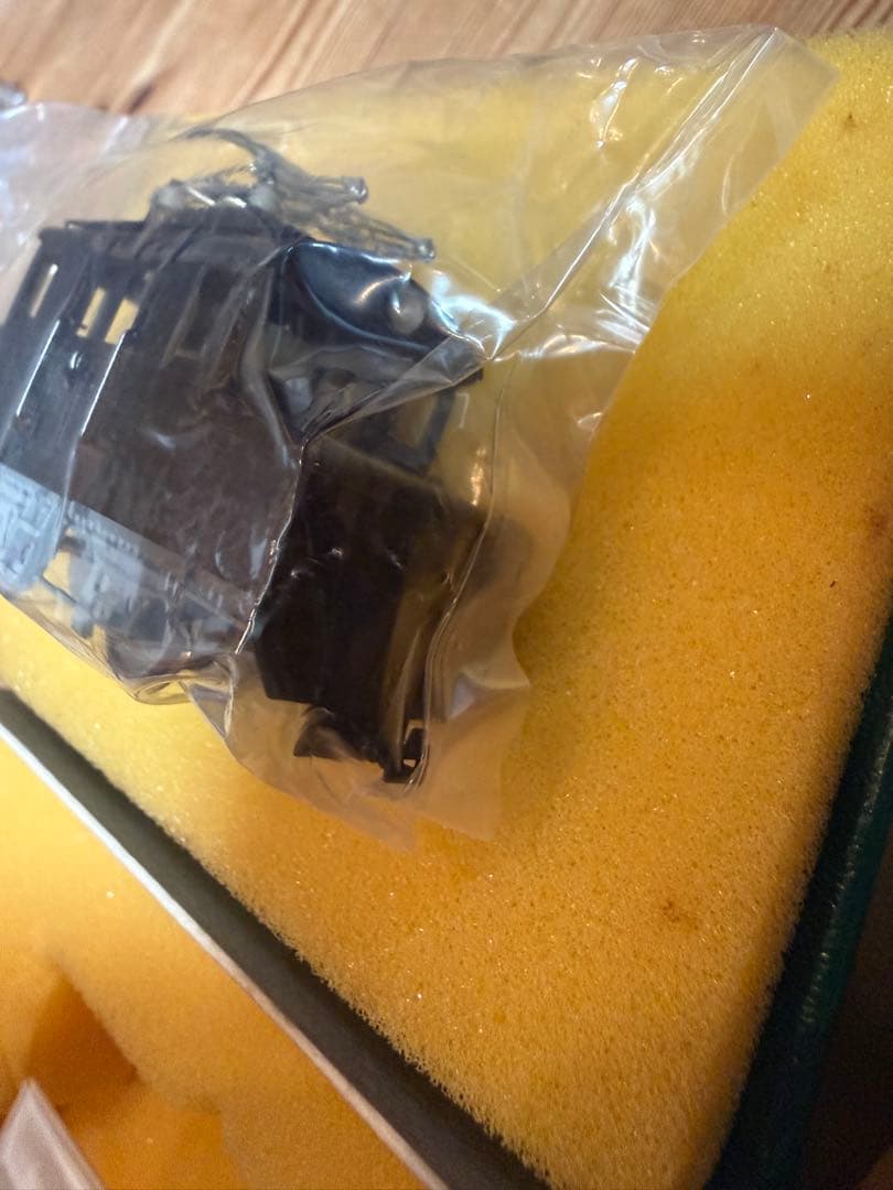ひかり模型 三重交通 デ61 電気機関車 真鍮製 完成車 私鉄 HOゲージ 希少