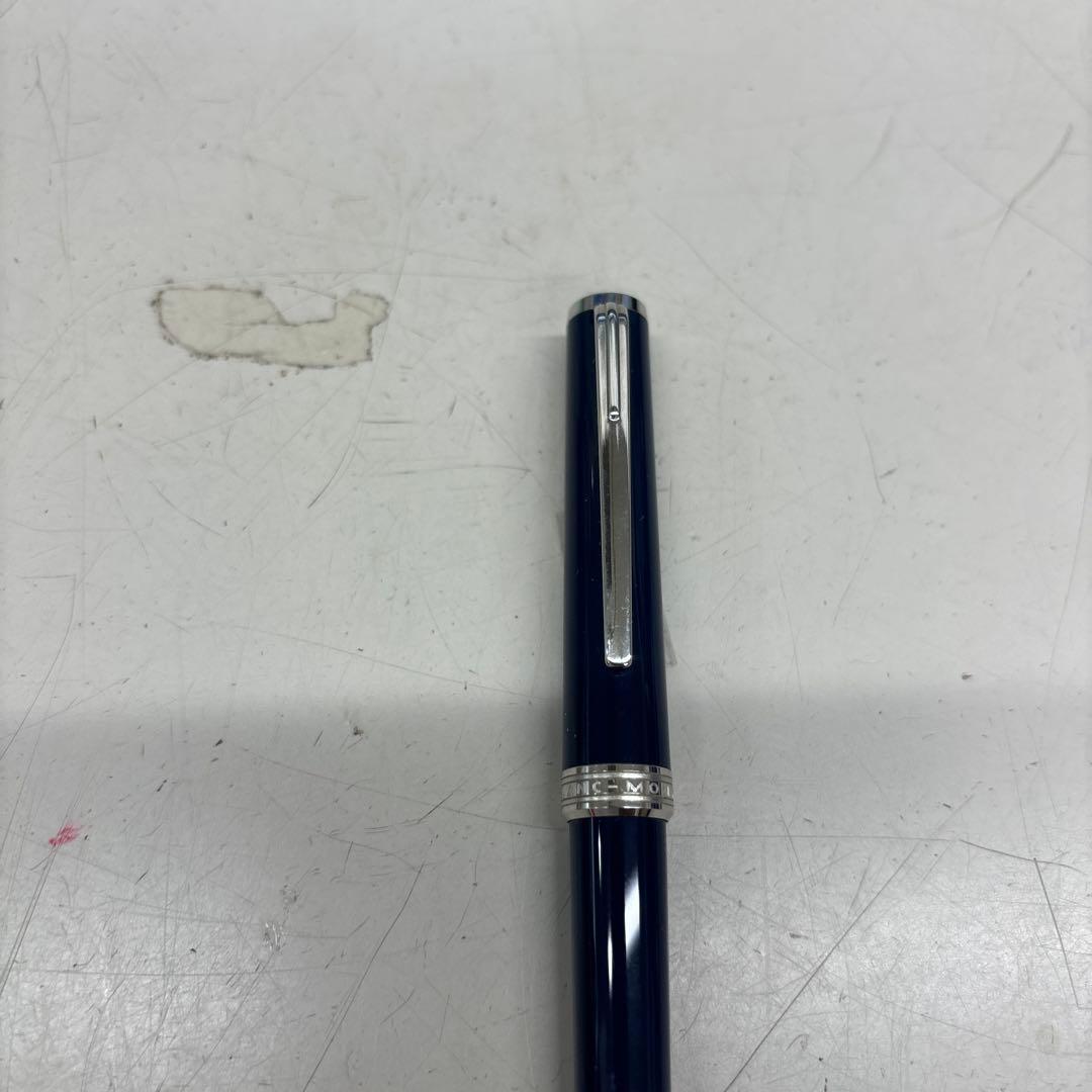 B5426【美品】モンブラン　PiX ボールペン