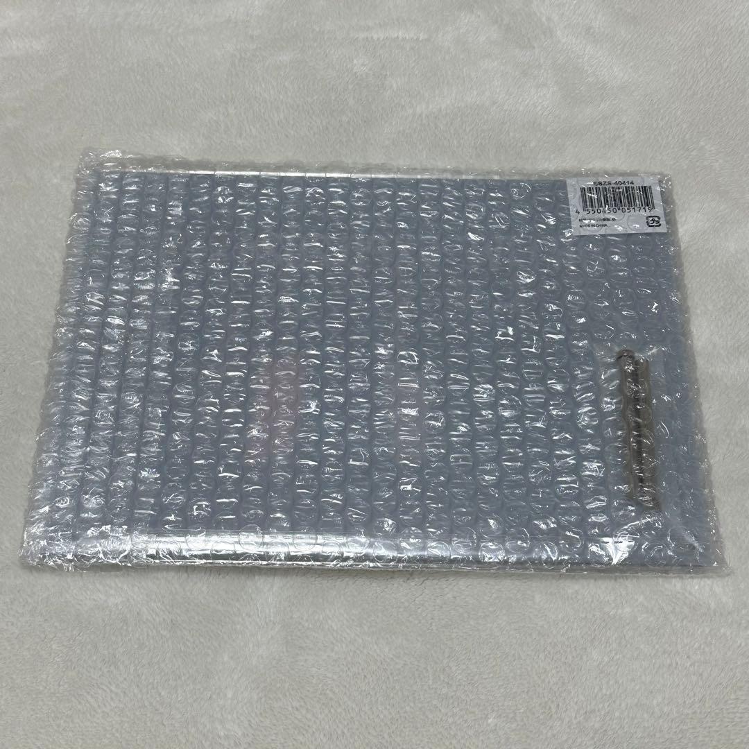 新品未開封EXPO ロト A賞 撮り下ろしアクリルボード