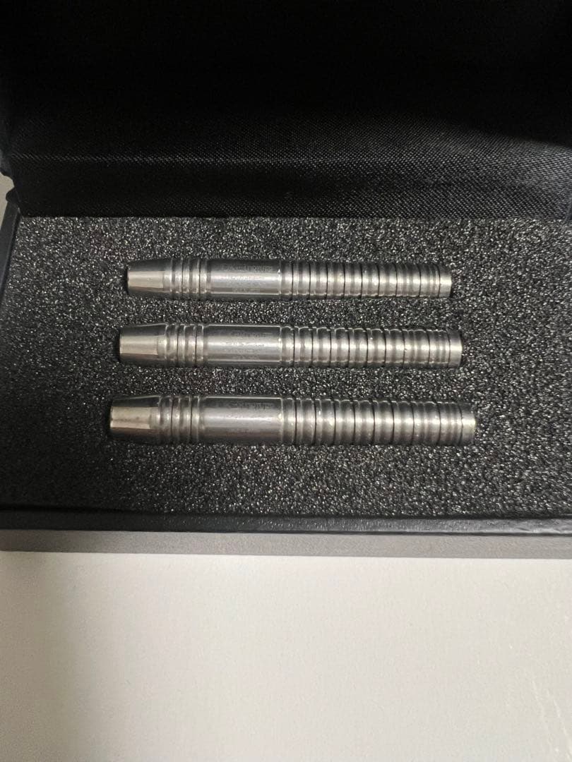 【期間限定値下げ】ジョーカードライバー　スクーデリア　ブラックジャック