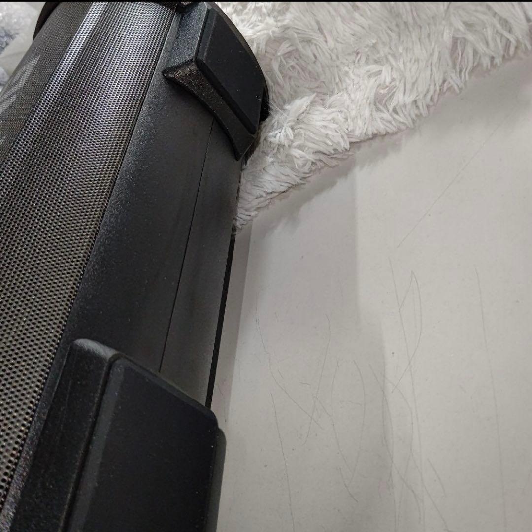 外箱付き　Q3037　W-KING D10 Bluetoothスピーカー