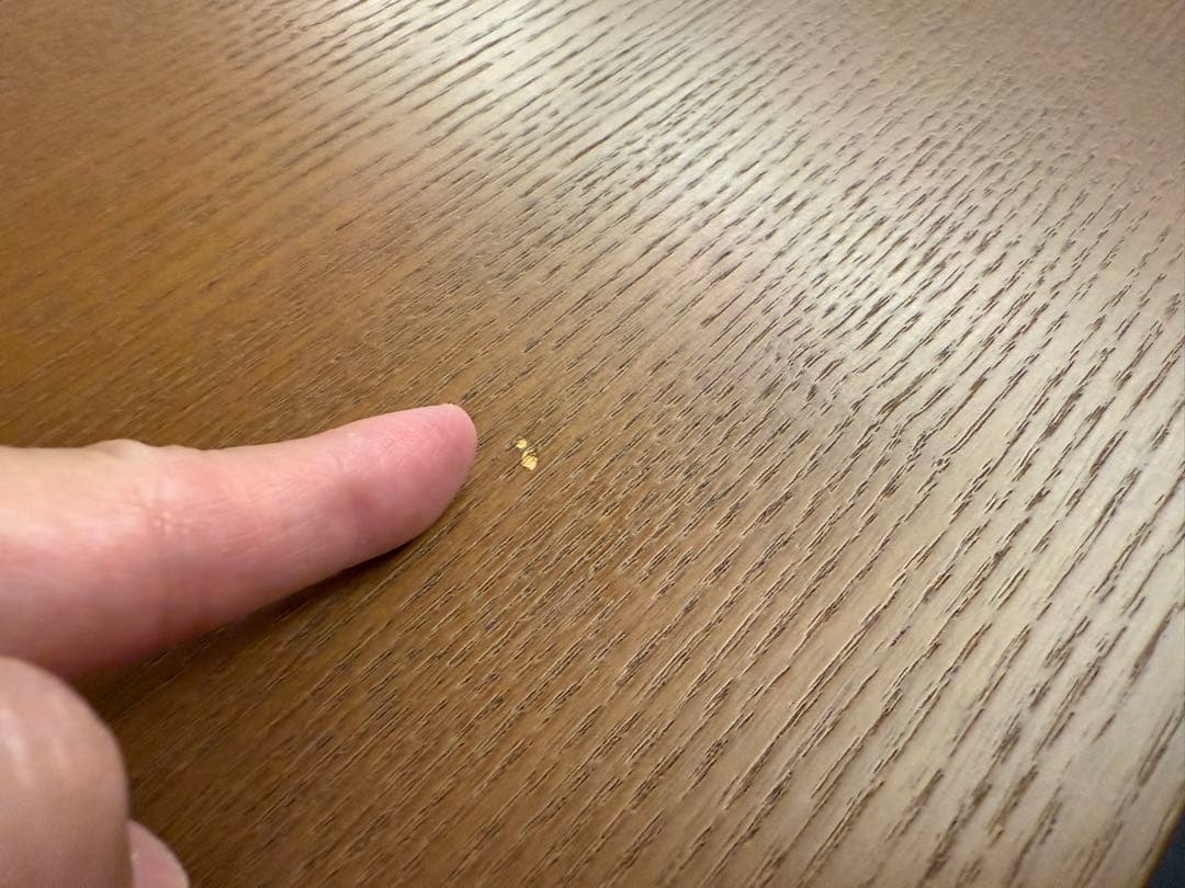 unico ウニコ　ダイニングテーブルと椅子セット