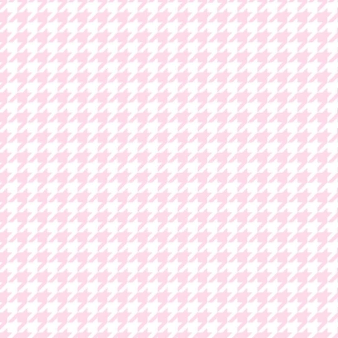 さくぱんださま 専用ページ