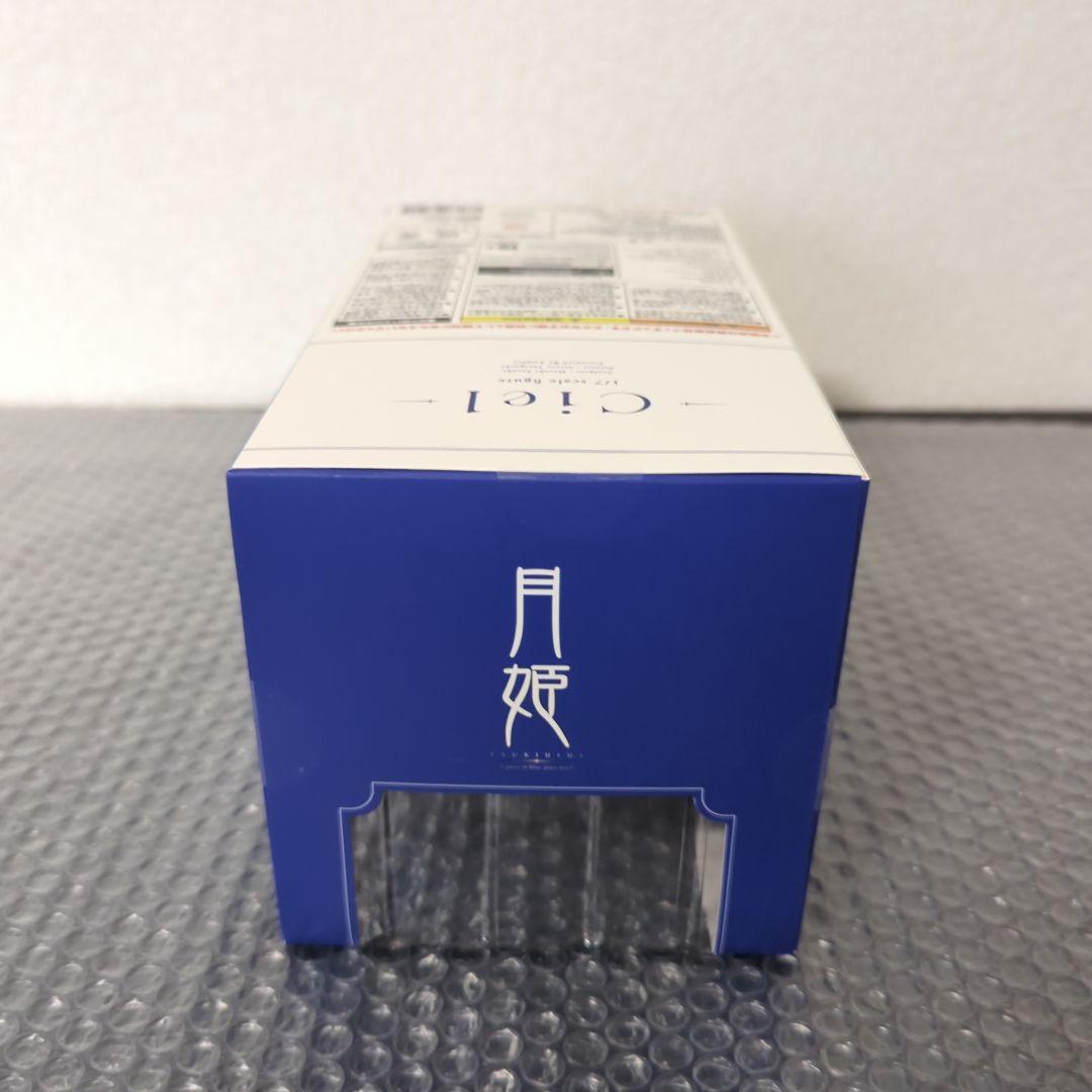 【希少・未開封品】シエル 月姫 1/7 フィギュア アニプレックス