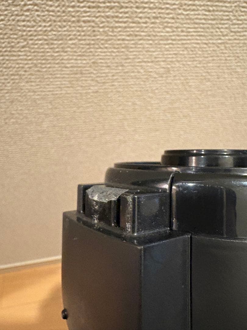 【格安】TINECO FLOOR ONE S6 本体