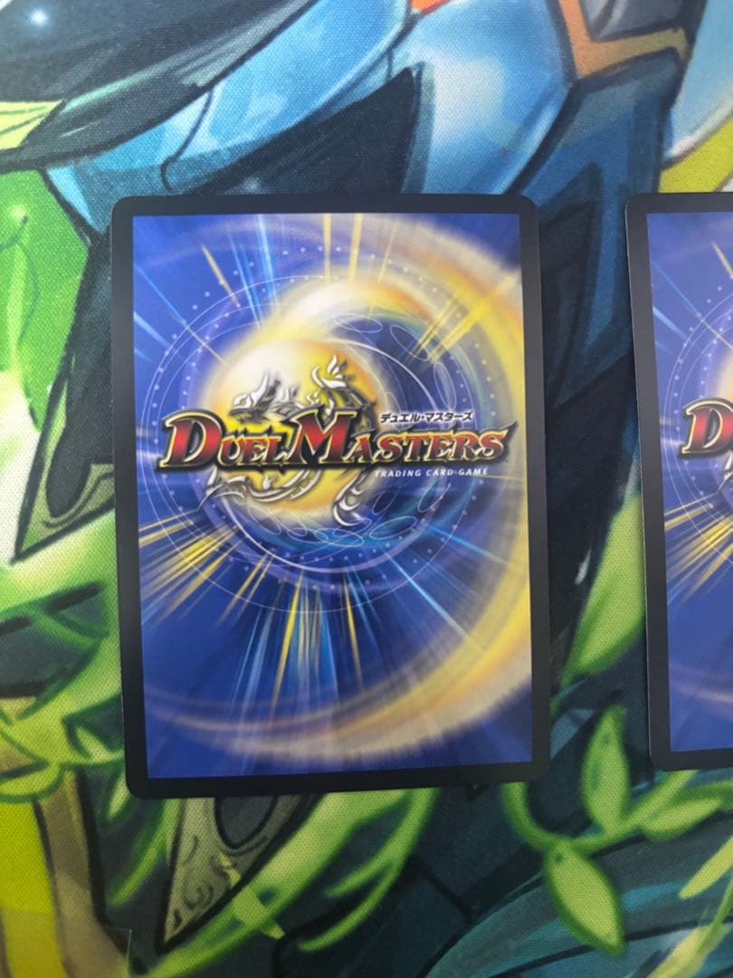 ジャイアント　微高レート　デッキパーツ