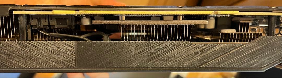 グラフィックボード・グラボ・ビデオカード PALIT GeForce RTX 4070 12GB Dual