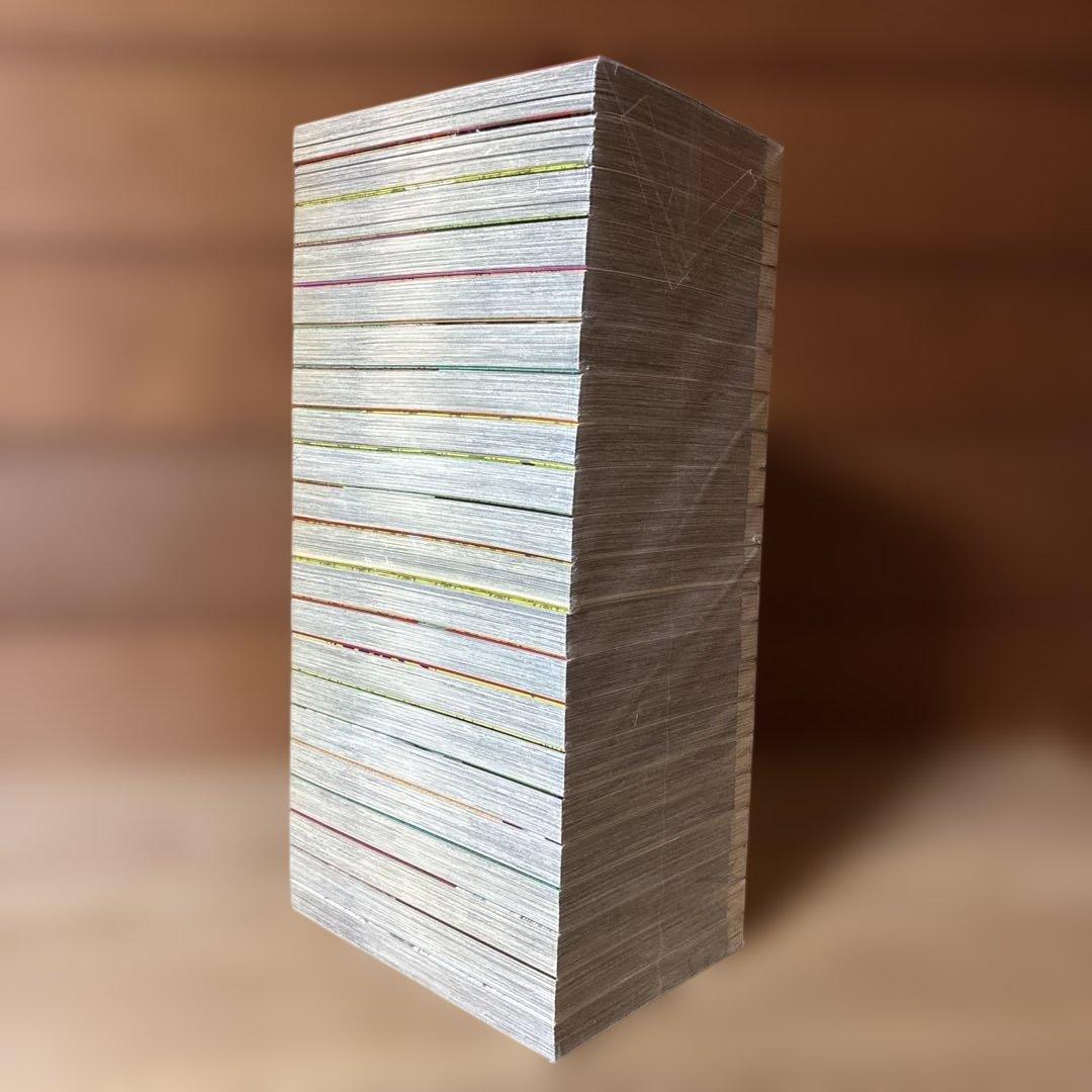 ドラゴン桜 1-21巻 全巻セット