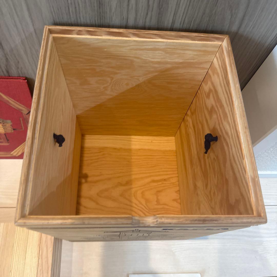 カプラ　280 中級（赤）