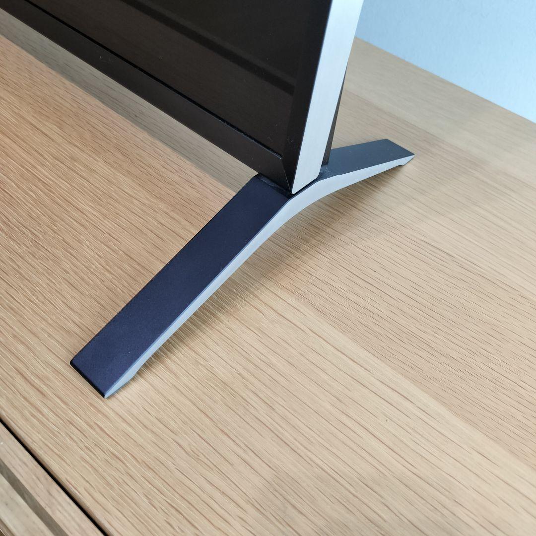 【動作確認済】SONY 55型4K液晶TV BRAVIA KD-55X8500B