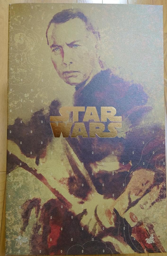 【美品】 ホットトイズ チアルート・イムウェ［ボーナスアクセサリー付き］