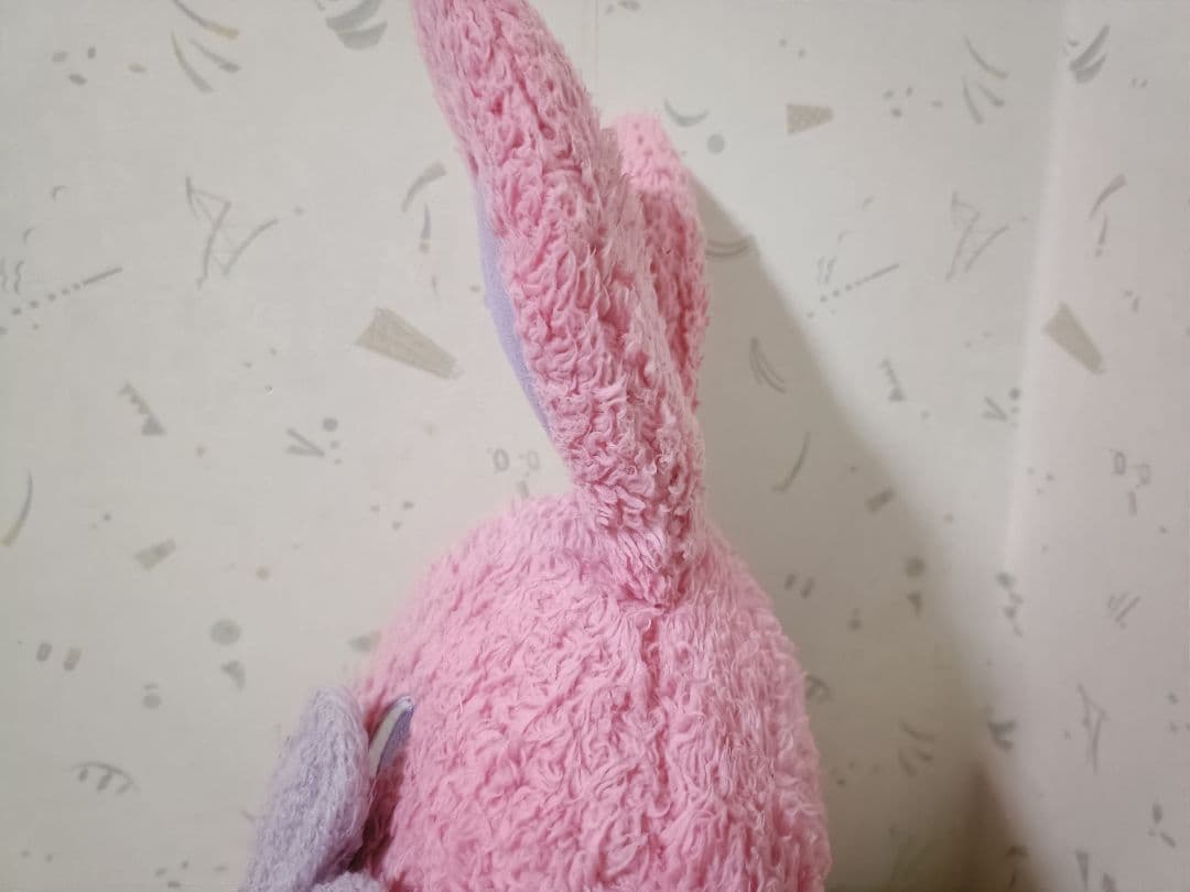 ハローキティ ぬいぐるみ キティちゃん プライズ サンリオ まとめ売り キティ