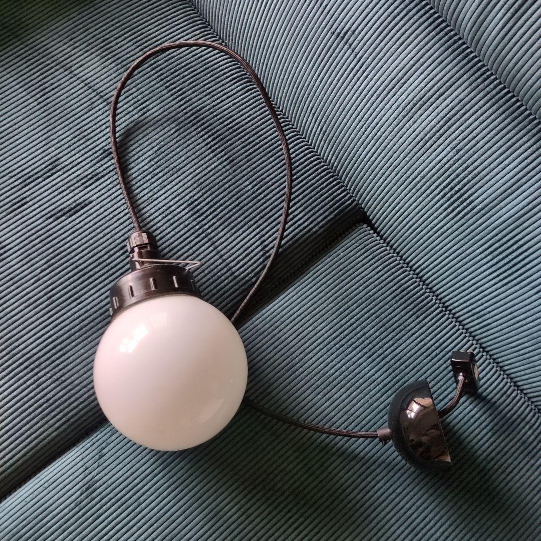 THPG PENDANT LIGHT　パシフィックファニチャー