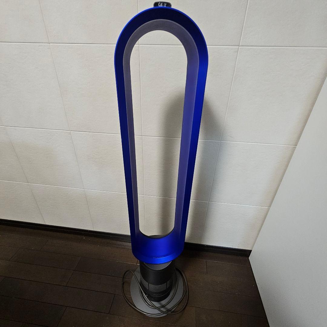 Dyson AM02 タワーファン Air Multiplier