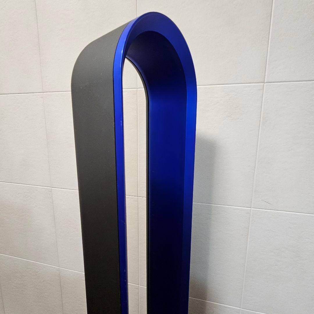 Dyson AM02 タワーファン Air Multiplier