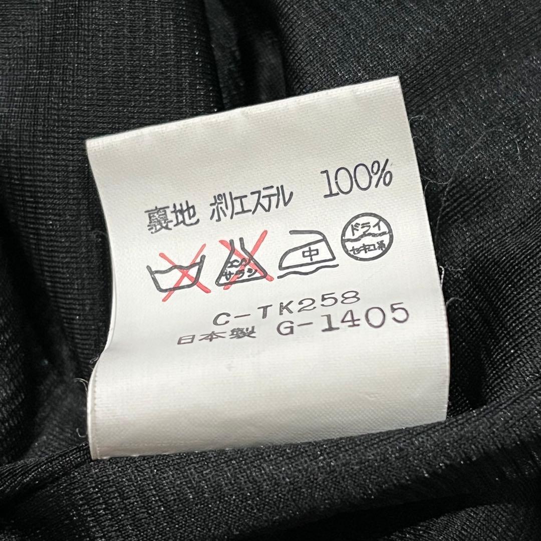 ロバート・ブルーフォード