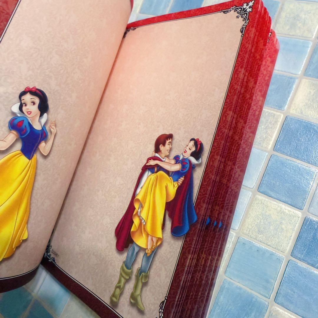 ディズニー　レトロ　ノート　メモ　付箋　レターセット　おまとめ売り