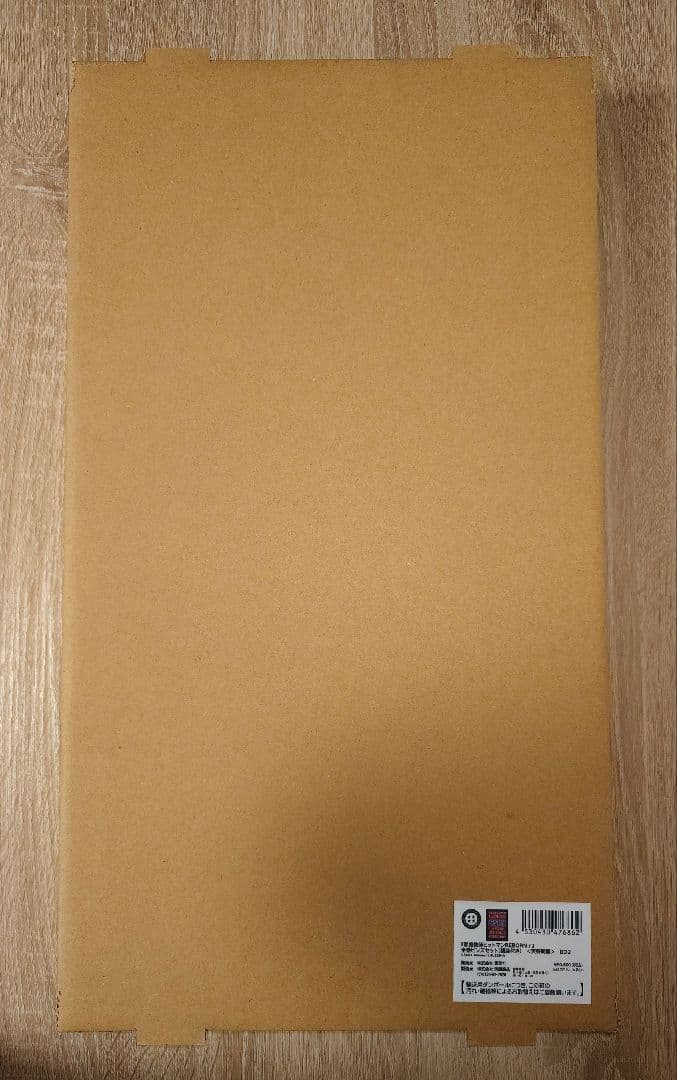 家庭教師ヒットマンREBORN! 天野明展 全巻ピンズセット 綱吉 雲雀 獄寺他