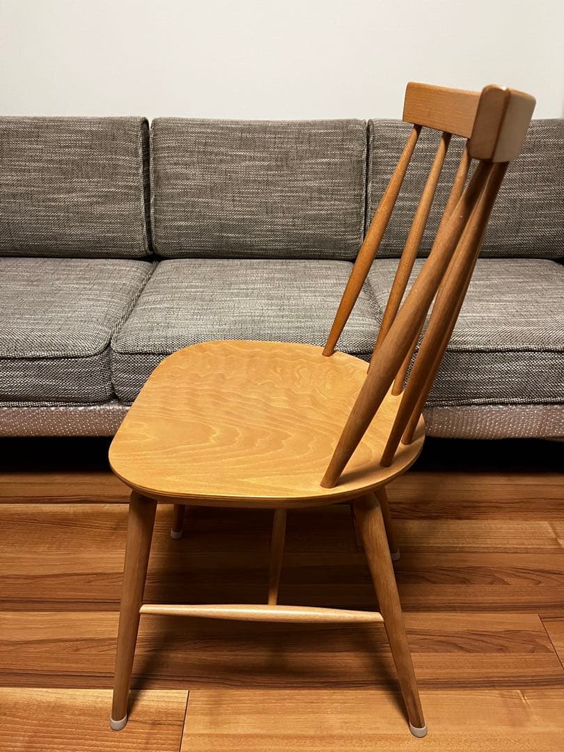 unico KOTONAチェア