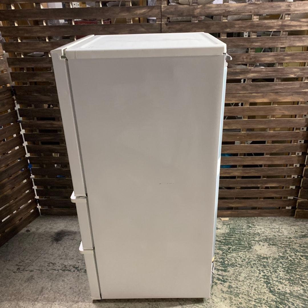 G689 AQUA 冷蔵庫 AQR-SV24H 238L 2019年製