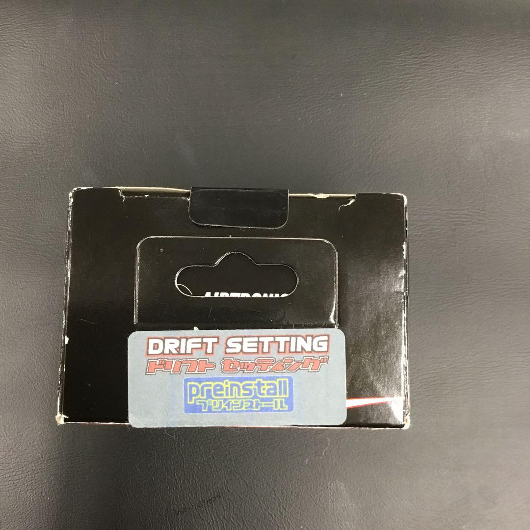 サンワ SXR SSLサーボ PGS -CLII プログラマブルサーボ CL2