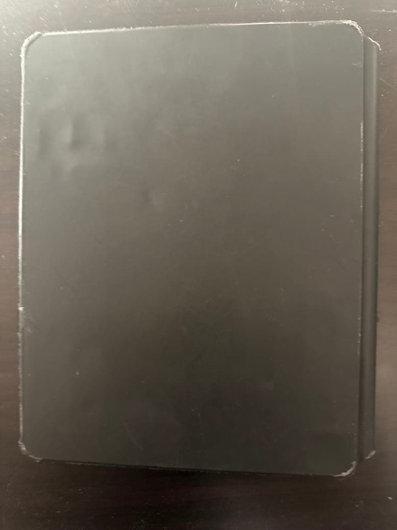 iPad Pro 12.9 128GB 5世代 3点セット